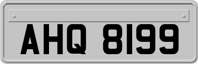 AHQ8199