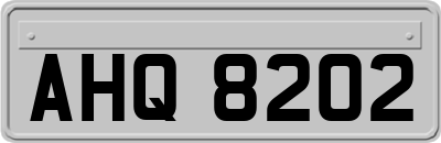 AHQ8202