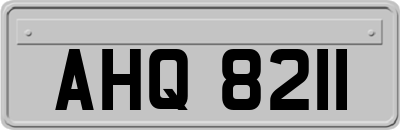 AHQ8211