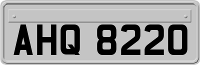 AHQ8220