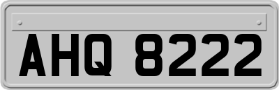 AHQ8222
