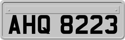 AHQ8223