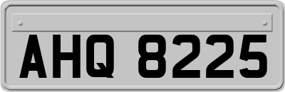 AHQ8225