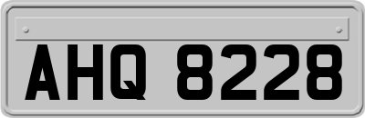 AHQ8228