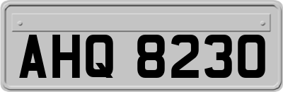 AHQ8230
