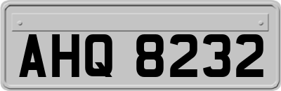 AHQ8232