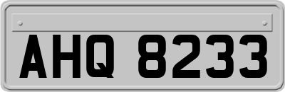 AHQ8233
