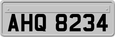 AHQ8234