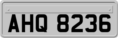 AHQ8236