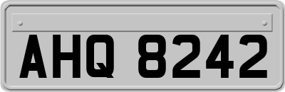 AHQ8242