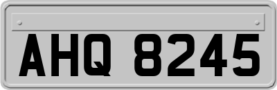 AHQ8245