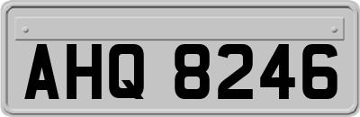 AHQ8246