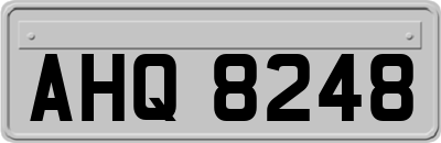 AHQ8248