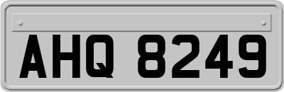 AHQ8249