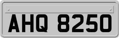 AHQ8250