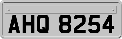 AHQ8254
