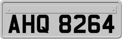 AHQ8264