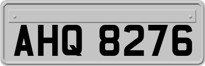 AHQ8276