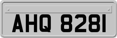 AHQ8281