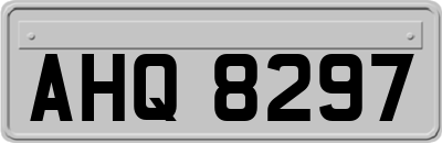 AHQ8297