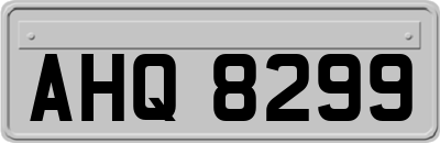 AHQ8299