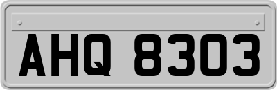AHQ8303