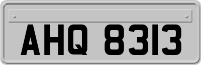 AHQ8313