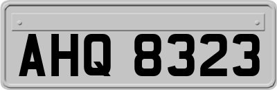 AHQ8323