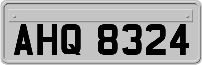 AHQ8324