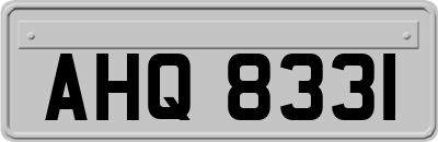 AHQ8331