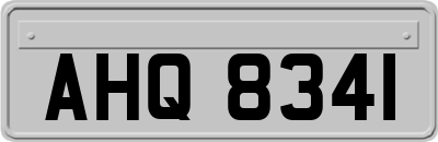 AHQ8341
