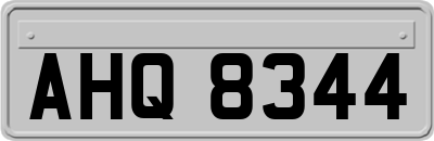 AHQ8344