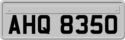 AHQ8350