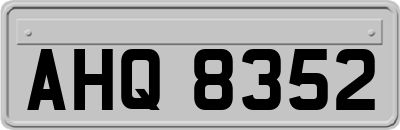 AHQ8352