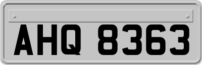 AHQ8363