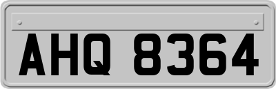 AHQ8364