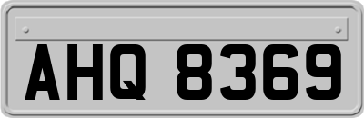 AHQ8369