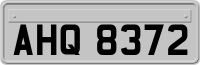AHQ8372