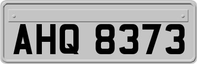 AHQ8373