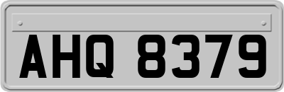 AHQ8379