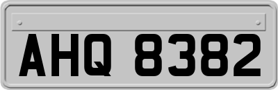 AHQ8382