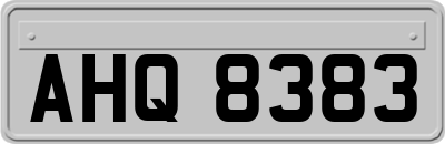 AHQ8383