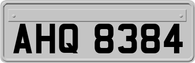 AHQ8384