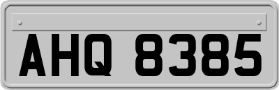 AHQ8385