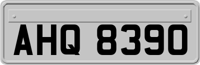 AHQ8390