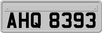 AHQ8393