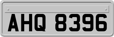 AHQ8396