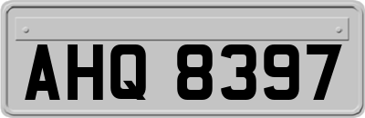 AHQ8397