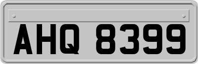 AHQ8399