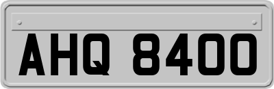 AHQ8400